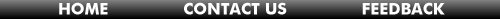 hometop.gif (1265 bytes)